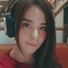 patricia45654